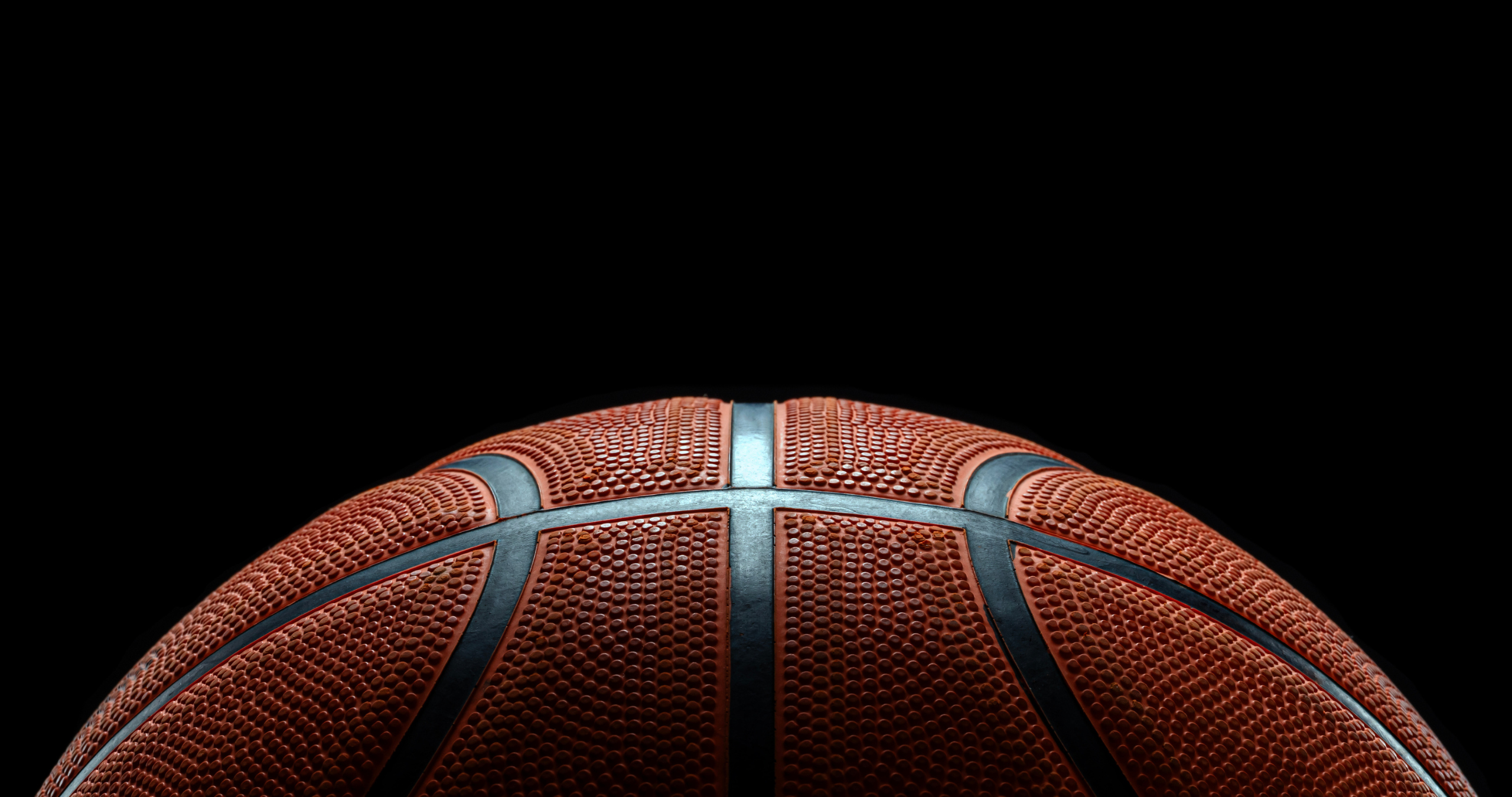 402 American Athletic Conference basketball players were rewarded with an exemplary merch experience.