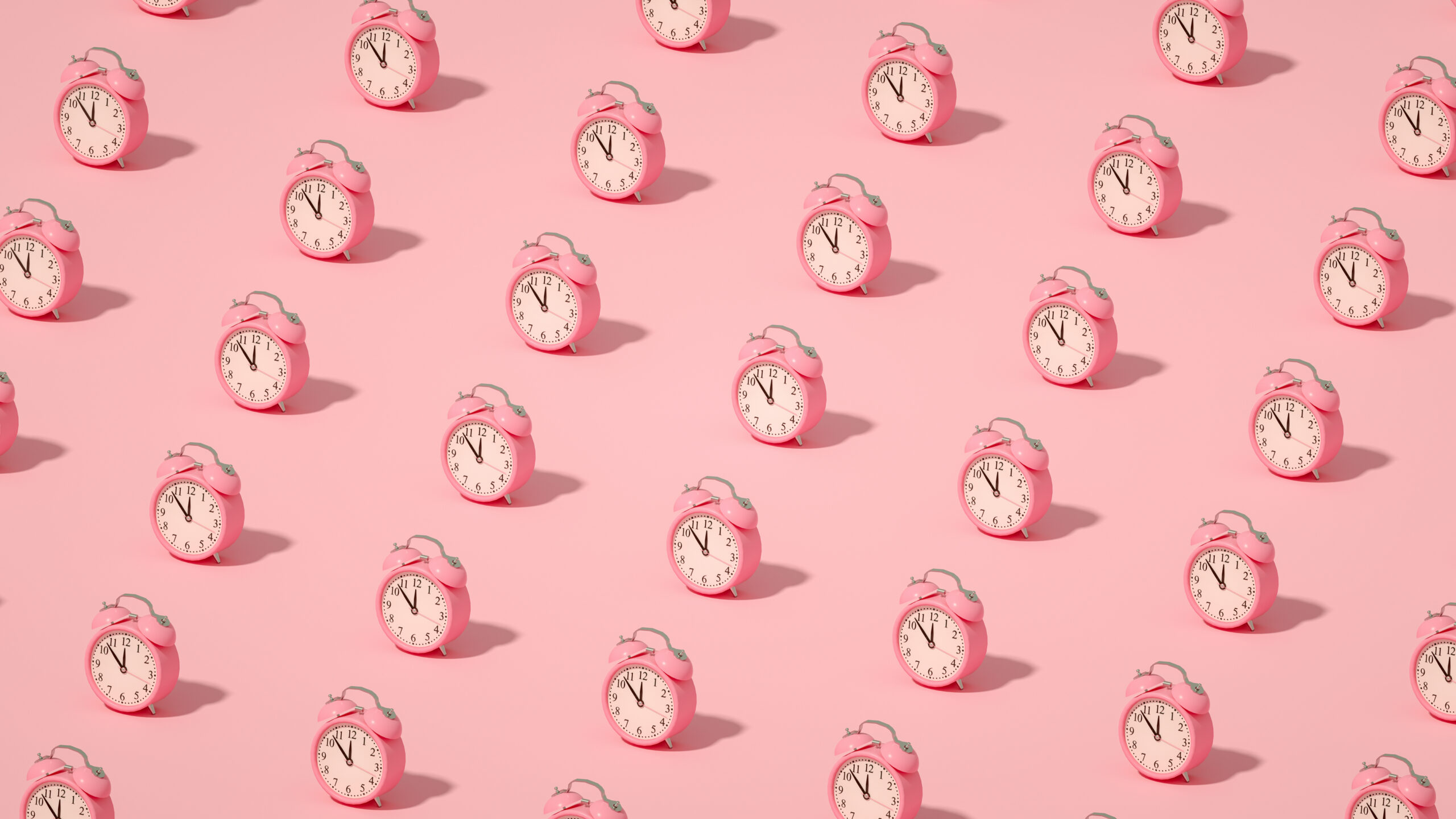 Does Branded Merchandise Work? Five Research Findings On What People Keep