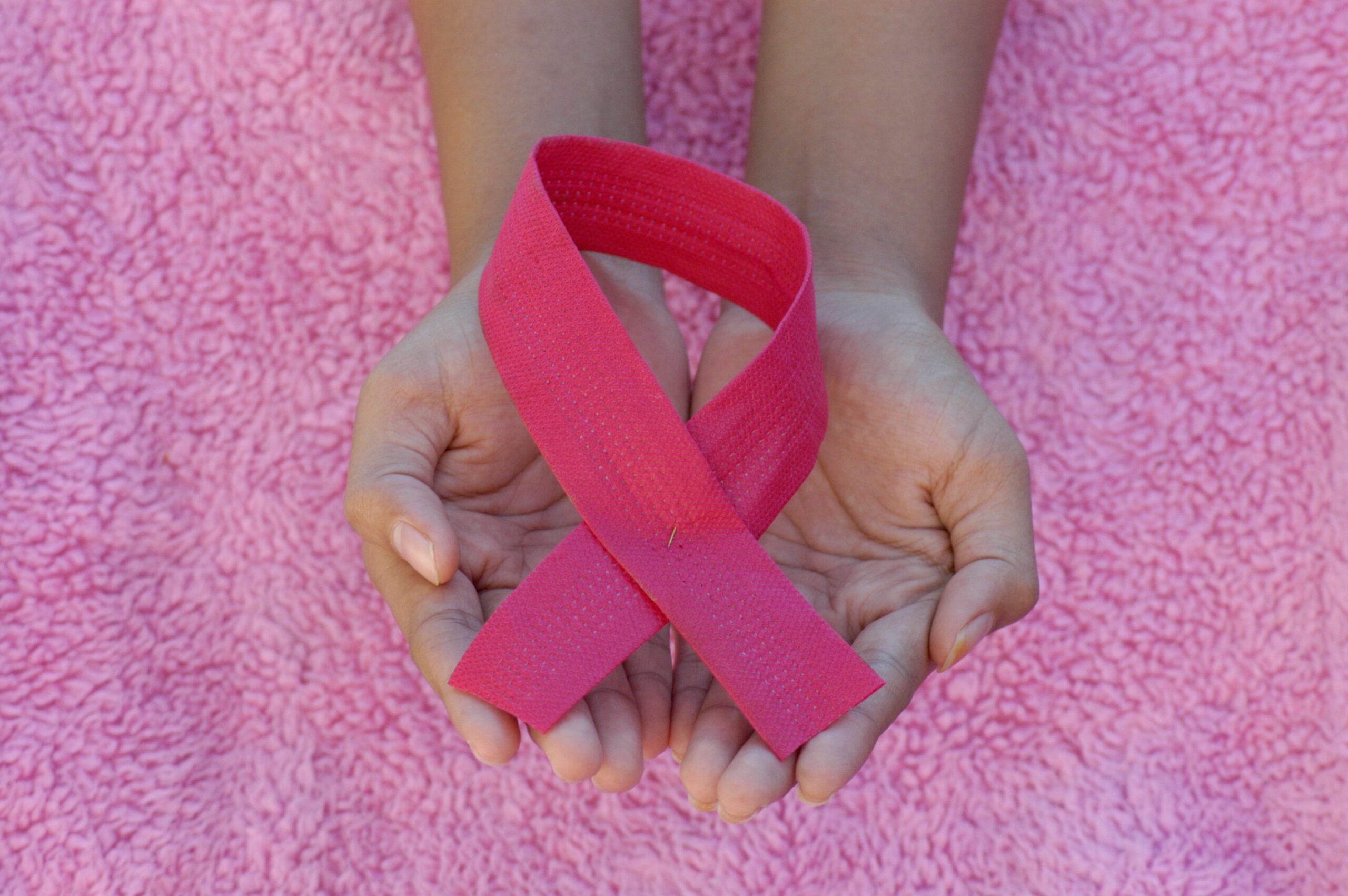 From Pink Ribbons to Purposeful Merch: How Breast Cancer Awareness Became Wearable